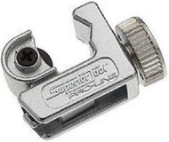 Mini Tube Cutter