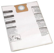 3pk15/22gal Filt Bag
