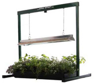 2' Grow Lgt System