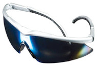 Euroadj1150 Safeglasses