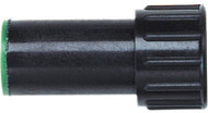 1/2 Hose End Plug