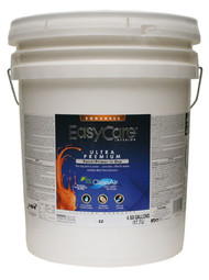 Ec 5gal Wht Ltx Enamel