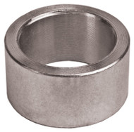 1-1/4-1 Redu Bushing