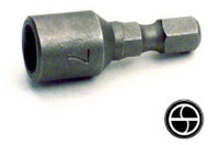 7mm Magnet Nut Setter