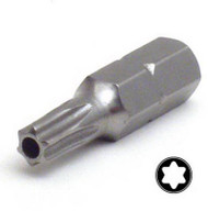 T25 Security Insert Bit