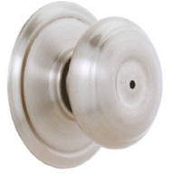 Sat Ni Geo Priv Lockset