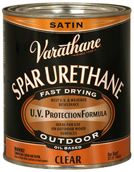 Qt Sat Ext Wd Finish