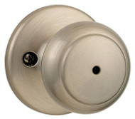 300cv Cove Pass Lockset