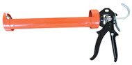 13" Pro Caulk Gun