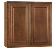 30x30 Cafe Wall Cabinet