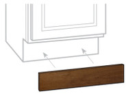 90x4.5 Cafe Toe Kick