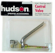 Roto Valve