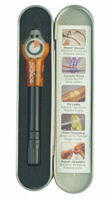 Bondic Welder Kit