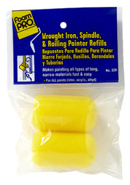 2pk Wi 2side Painter