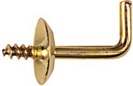 2pk1-1/4"sb Should Hook