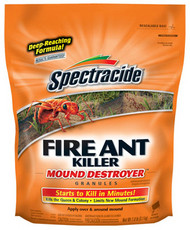 7lb Fire Ant Killer