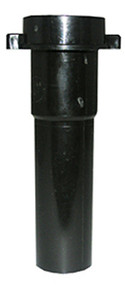 1-1/2x12drain Extension