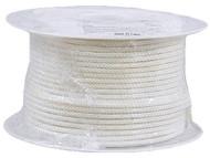 9/64"x200' Start Cord