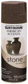 12oz Brn Textured Paint