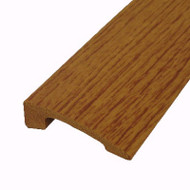 Dd909 Birch Ranc Casing