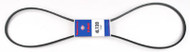Mm 72x1/2 Fhp V Belt