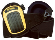 Pro Kneepads/gel