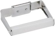 Chr Toilet Tissue Hold