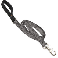 3/4x6 Gran Dog Leash