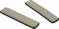 4pk 1x4 Adhes Strip