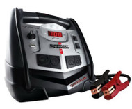 1200a Port Jump Starter