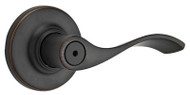 Balb Vb Bed/bath Lever