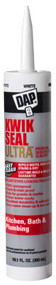 10.1oz Wht Kwik Seal