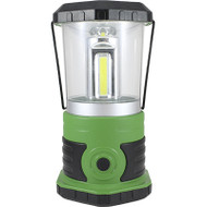 Tg 1k Lumen Led Lantern