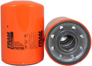 Fram Ph3766 Oil Filter
