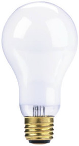 Wp 30/70/100wa21w Bulb