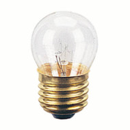 Wp 7-1/2ws11 Clr Bulb