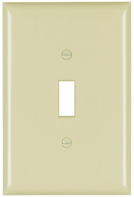 Ivy 1g 1tog Over Plate