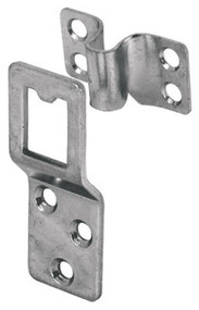 4pc Scr Top Hanger