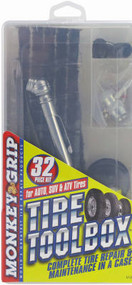 Tire Repair Kit