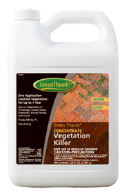 Gt Gal Conc Veg Killer