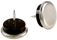 4pc 1-1/4"glide Nail On
