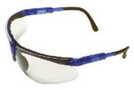 Brow Guard Safe Glasses