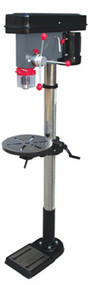 Mm 13" Drill Press