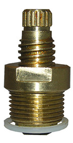 Stream2331 Hot Lav Stem