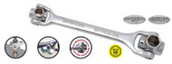 Mm 8n1 Metric Wrench