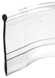 37" Shwr Dr Bottom Seal