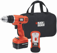 12v Drill Driver Kit
