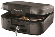 0.28cuft Fire/wtr Safe