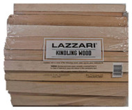 .70 Cuft Kindling Wood