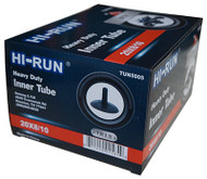 20x8-10 L&g Inner Tube